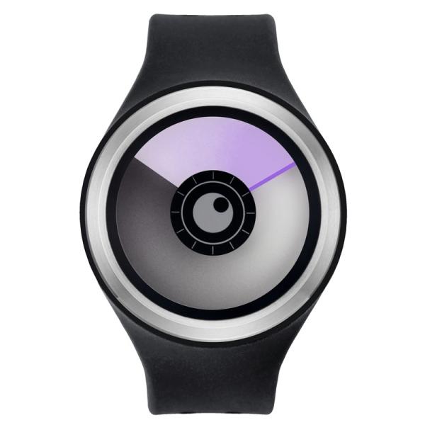 �r���v �����Y ���f�B�[�X ���j�[�N ZEROO �[�� AURORA BOREALIS �i��:W00704B01SR02