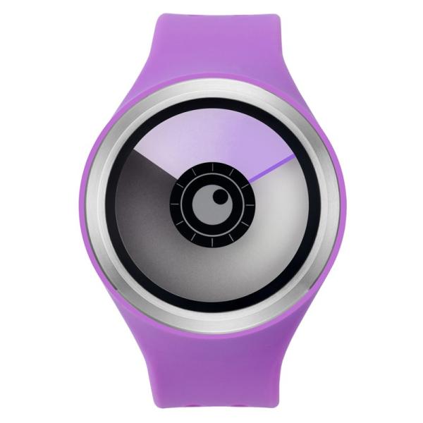 �r���v �����Y ���f�B�[�X ���j�[�N ZEROO �[�� AURORA BOREALIS �i��:W00704B01SR08