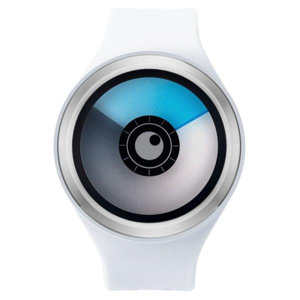 �r���v �����Y ���f�B�[�X ���j�[�N ZEROO �[�� AURORA BOREALIS �i��:W00705B01SR01