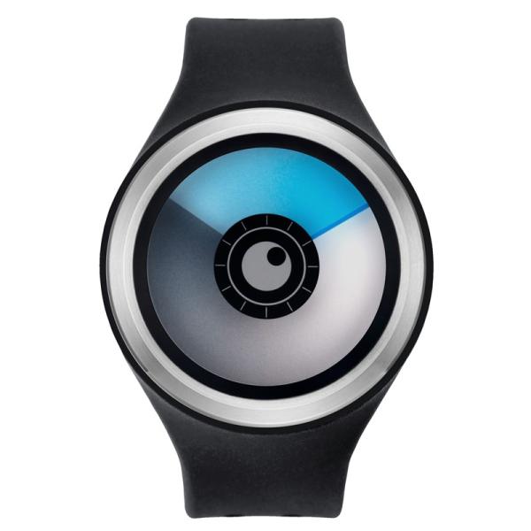 �r���v �����Y ���f�B�[�X ���j�[�N ZEROO �[�� AURORA BOREALIS �i��:W00705B01SR02