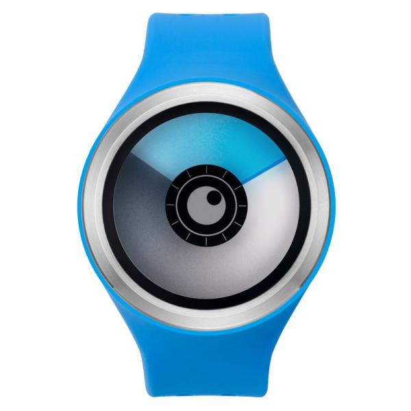 �r���v �����Y ���f�B�[�X ���j�[�N ZEROO �[�� AURORA BOREALIS �i��:W00705B01SR04