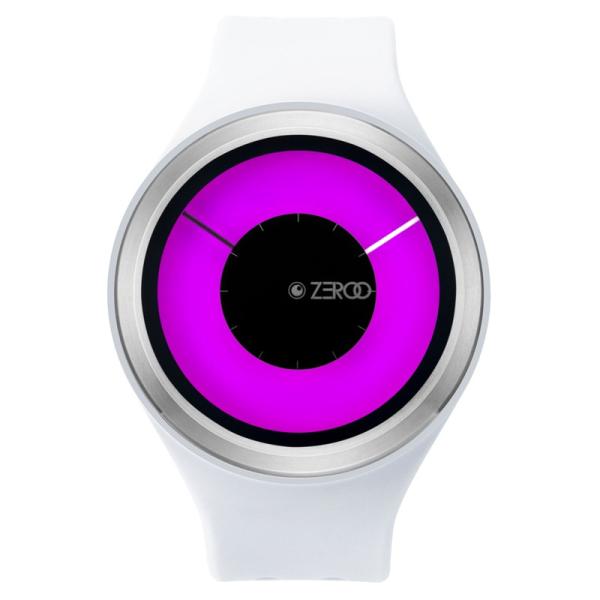 rv Y fB[X j[N ZEROO [ MAGIA AURORA i:W00801B01SR01