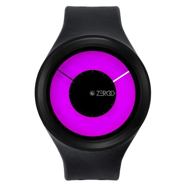 rv Y fB[X j[N ZEROO [ MAGIA AURORA i:W00801B03SR02