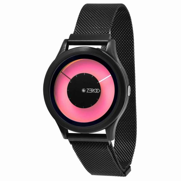 �r���v �����Y ���f�B�[�X �J�X�^���E�H�b�` ������� �J���t�� ZEROO �[�� MAGIA AURORA �}�M�A�I�[���� �s���N �u���b�N W00801B03ZMBK