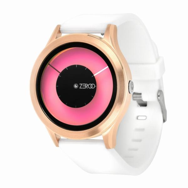 �r���v �����Y ���f�B�[�X ������� �J���t�� �s���N ZEROO �[�� MAGIA AURORA �}�M�A�I�[���� W00801B05RS03