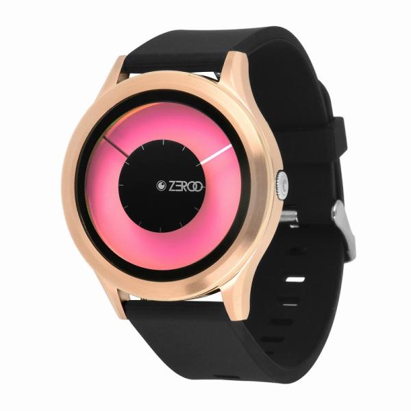 �r���v �����Y ���f�B�[�X ������� �J���t�� �s���N ZEROO �[�� MAGIA AURORA �}�M�A�I�[���� W00801B05RS06