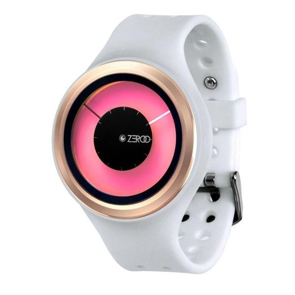 rv Y fB[X  Jt sN ZEROO [ MAGIA AURORA }MA I[ W00801B05SR01