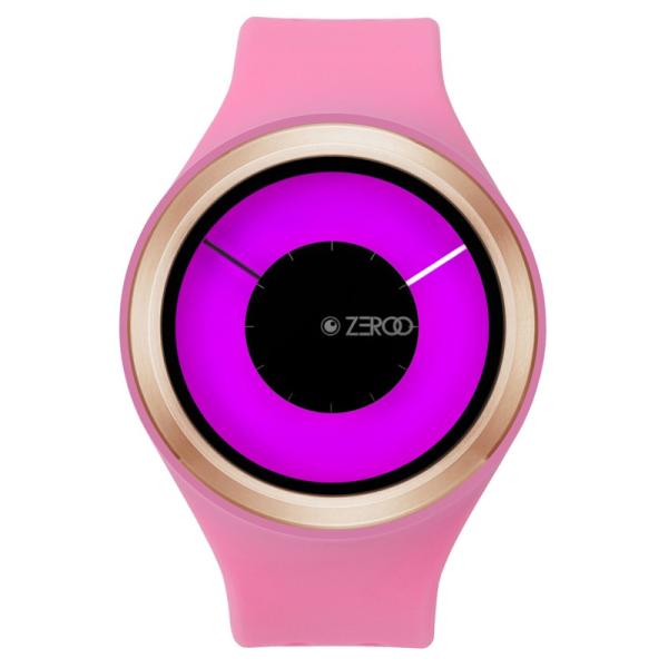 �r���v �����Y ���f�B�[�X ���j�[�N ZEROO �[�� MAGIA AURORA �i��:W00801B05SR06