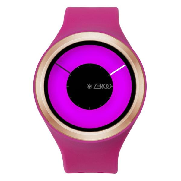 rv Y fB[X j[N ZEROO [ MAGIA AURORA i:W00801B05SR07