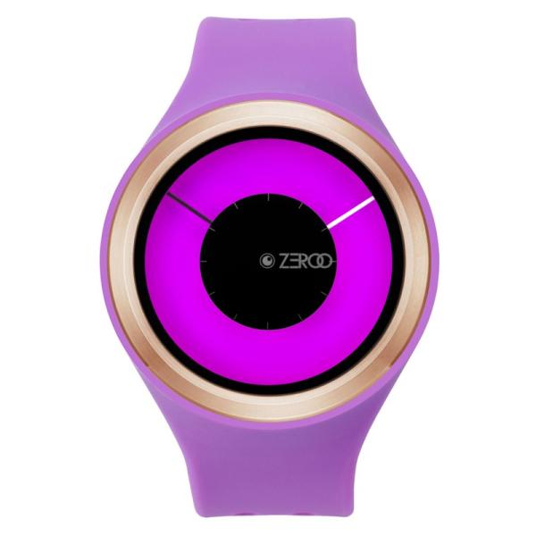 �r���v �����Y ���f�B�[�X ���j�[�N ZEROO �[�� MAGIA AURORA �i��:W00801B05SR08