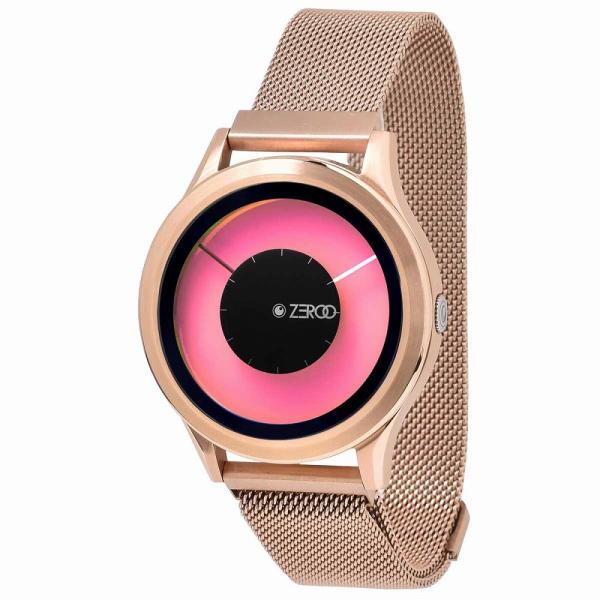 �r���v �����Y ���f�B�[�X �J�X�^���E�H�b�` ������� �J���t�� ZEROO �[�� MAGIA AURORA �}�M�A�I�[���� �s���N ���[�Y�S�[���h W00801B05ZMRG