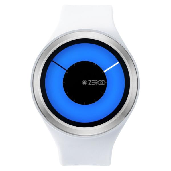 �r���v �����Y ���f�B�[�X ���j�[�N ZEROO �[�� MAGIA AURORA �i��:W00802B01SR01