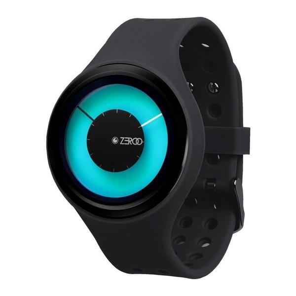 �r���v �����Y ���f�B�[�X ������� �J���t�� �u���[ ZEROO �[�� MAGIA AURORA �}�M�A �I�[���� W00802B03SR02