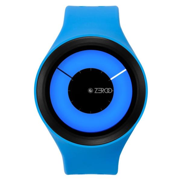 rv Y fB[X j[N ZEROO [ MAGIA AURORA i:W00802B03SR04