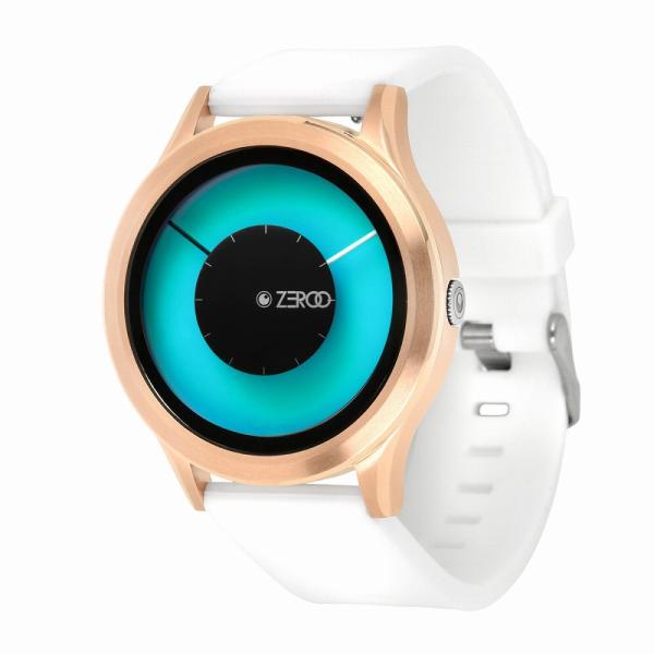 �r���v �����Y ���f�B�[�X ������� �J���t�� �u���[ ZEROO �[�� MAGIA AURORA �}�M�A�I�[���� W00802B05RS03