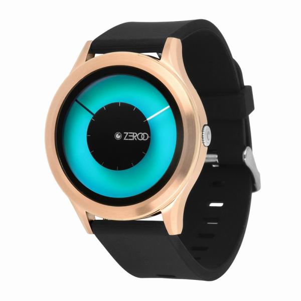 �r���v �����Y ���f�B�[�X ������� �J���t�� �u���[ ZEROO �[�� MAGIA AURORA �}�M�A�I�[���� W00802B05RS06