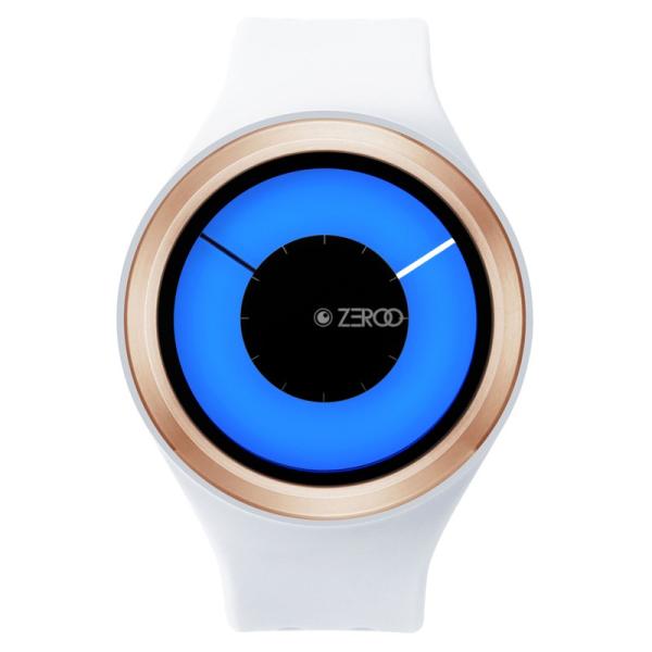 �r���v �����Y ���f�B�[�X ���j�[�N ZEROO �[�� MAGIA AURORA �i��:W00802B05SR01