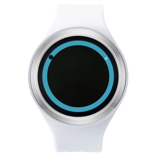 rv Y fB[X j[N ZEROO [ PLANET ECLIPSE i:W00901B01SR01