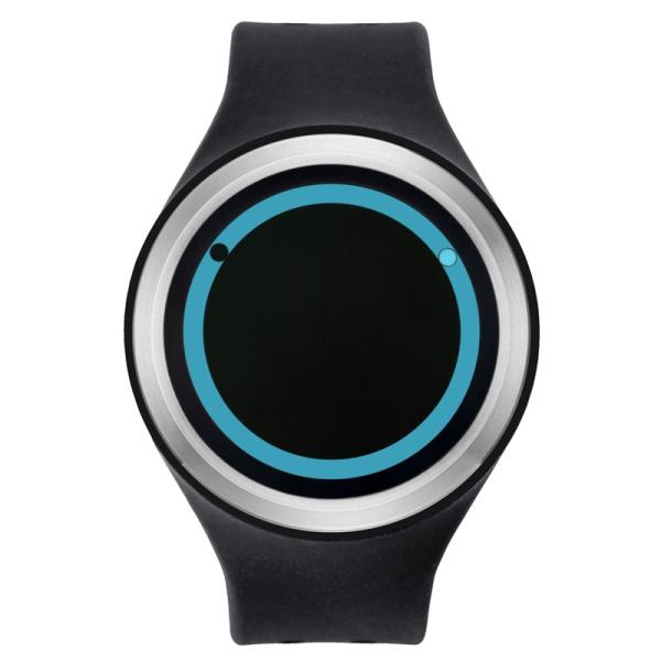 �r���v �����Y ���f�B�[�X ���j�[�N ZEROO �[�� PLANET ECLIPSE �i��:W00901B01SR02