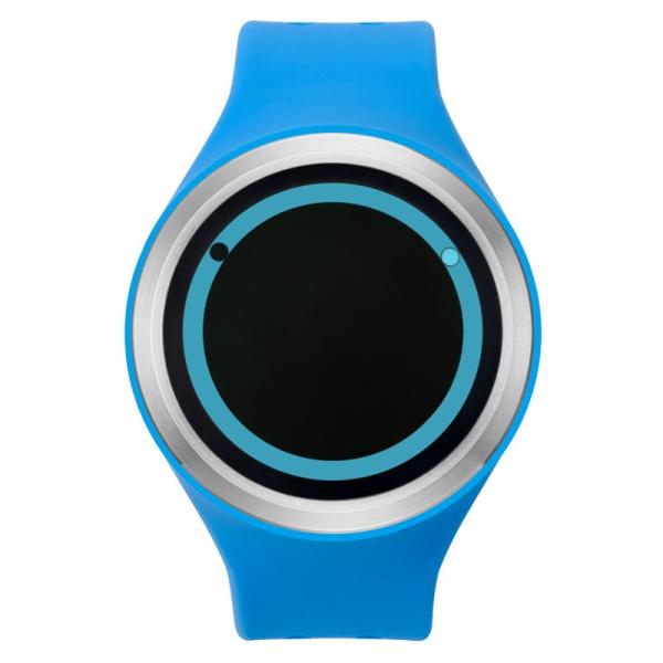 �r���v �����Y ���f�B�[�X ���j�[�N ZEROO �[�� PLANET ECLIPSE �i��:W00901B01SR04