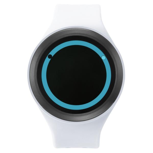 �r���v �����Y ���f�B�[�X ���j�[�N ZEROO �[�� PLANET ECLIPSE �i��:W00901B03SR01