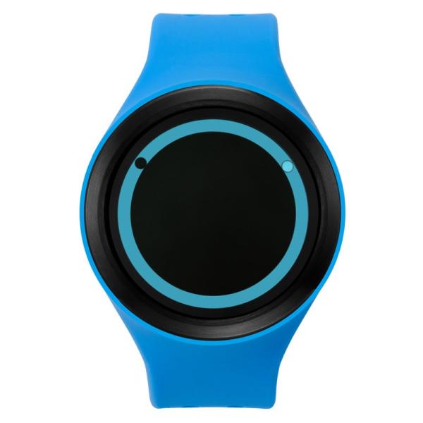 �r���v �����Y ���f�B�[�X ���j�[�N ZEROO �[�� PLANET ECLIPSE �i��:W00901B03SR04