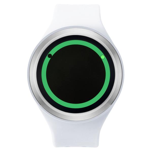 rv Y fB[X j[N ZEROO [ PLANET ECLIPSE i:W00902B01SR01