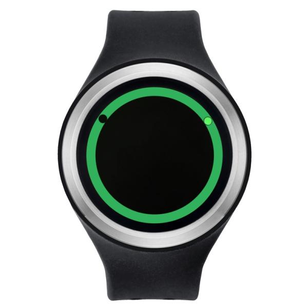 �r���v �����Y ���f�B�[�X ���j�[�N ZEROO �[�� PLANET ECLIPSE �i��:W00902B01SR02