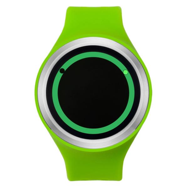 rv Y fB[X j[N ZEROO [ PLANET ECLIPSE i:W00902B01SR05