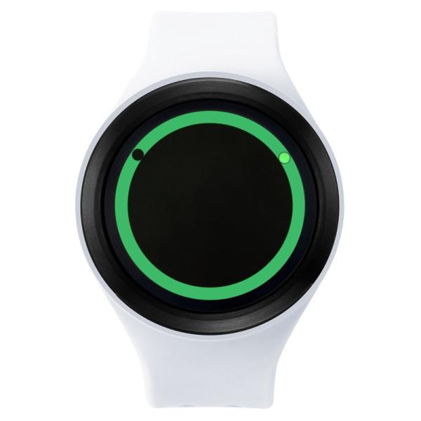 rv Y fB[X j[N ZEROO [ PLANET ECLIPSE i:W00902B03SR01