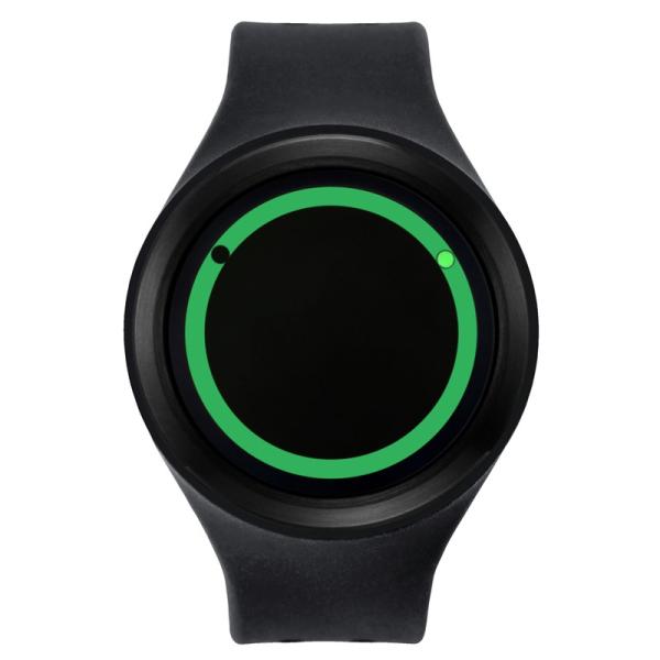 �r���v �����Y ���f�B�[�X ���j�[�N ZEROO �[�� PLANET ECLIPSE �i��:W00902B03SR02