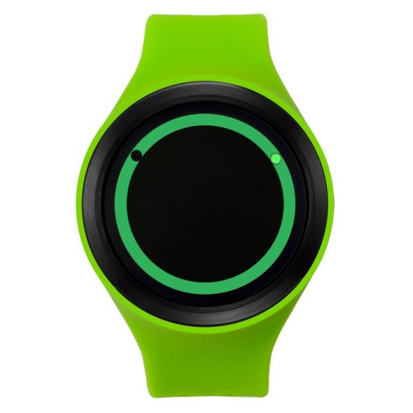 �r���v �����Y ���f�B�[�X ���j�[�N ZEROO �[�� PLANET ECLIPSE �i��:W00902B03SR05