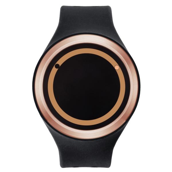 �r���v �����Y ���f�B�[�X ���j�[�N ZEROO �[�� PLANET ECLIPSE �i��:W00903B05SR02