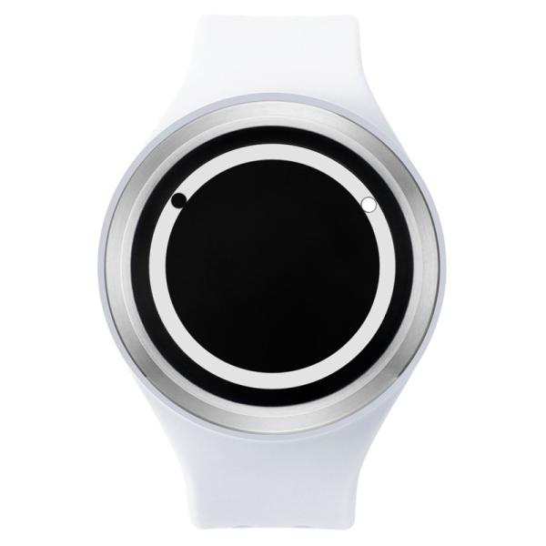 �r���v �����Y ���f�B�[�X ���j�[�N ZEROO �[�� PLANET ECLIPSE �i��:W00904B01SR01