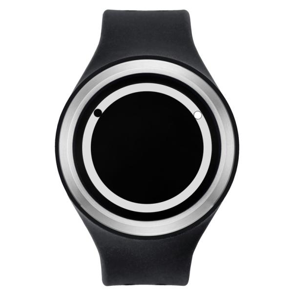 rv Y fB[X j[N ZEROO [ PLANET ECLIPSE i:W00904B01SR02