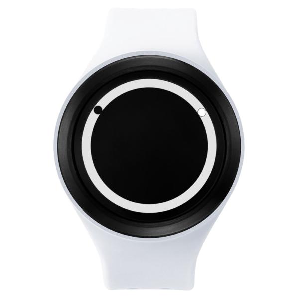 �r���v �����Y ���f�B�[�X ���j�[�N ZEROO �[�� PLANET ECLIPSE �i��:W00904B03SR01