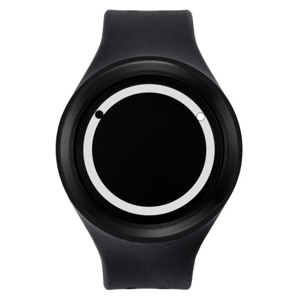 �r���v �����Y ���f�B�[�X ���j�[�N ZEROO �[�� PLANET ECLIPSE �i��:W00904B03SR02