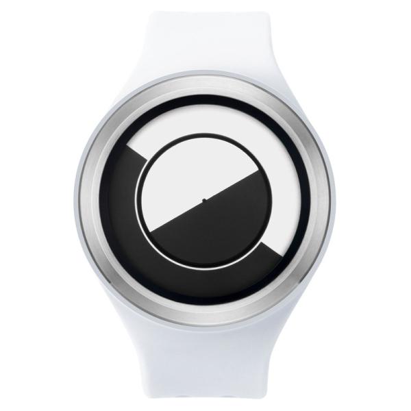 �r���v �����Y ���f�B�[�X ���j�[�N ZEROO �[�� QUARTER MOON �i��:W01001B01SR01