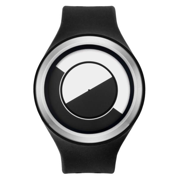 �r���v �����Y ���f�B�[�X ���j�[�N ZEROO �[�� QUARTER MOON �i��:W01001B01SR02