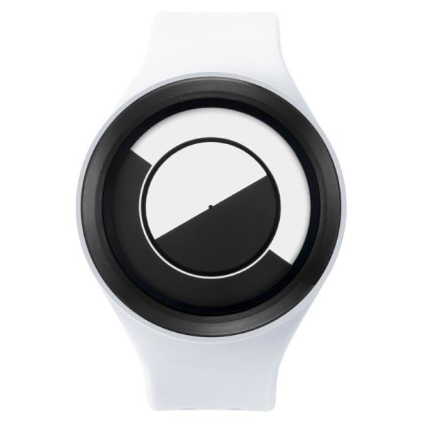 �r���v �����Y ���f�B�[�X ���j�[�N ZEROO �[�� QUARTER MOON �i��:W01001B03SR01