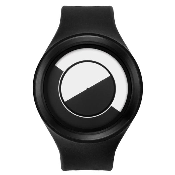 �r���v �����Y ���f�B�[�X ���j�[�N ZEROO �[�� QUARTER MOON �i��:W01001B03SR02