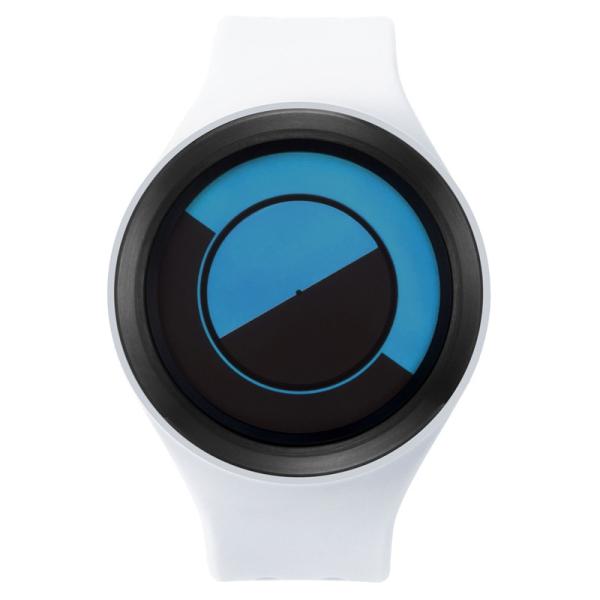 �r���v �����Y ���f�B�[�X ���j�[�N ZEROO �[�� QUARTER MOON �i��:W01002B03SR01