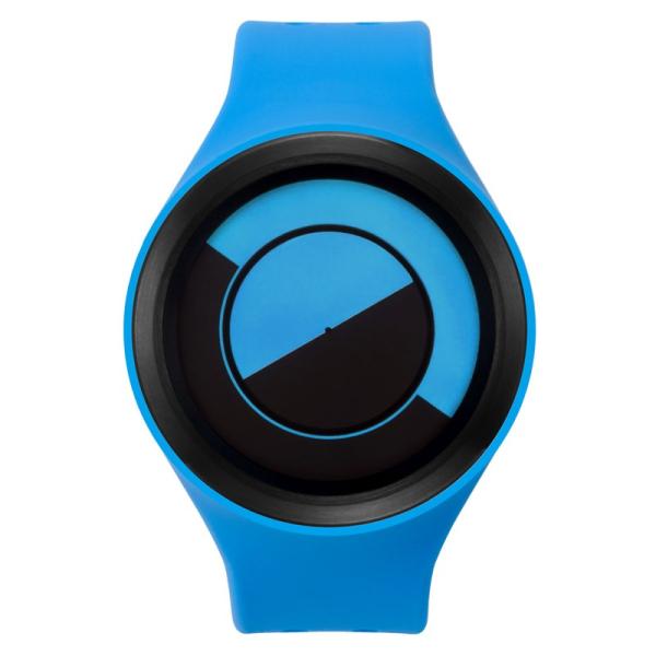 �r���v �����Y ���f�B�[�X ���j�[�N ZEROO �[�� QUARTER MOON �i��:W01002B03SR04