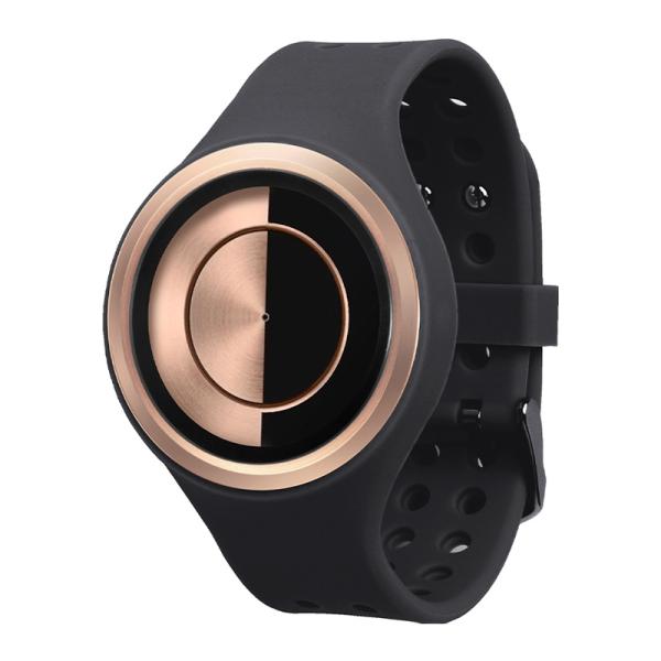 rv Y fB[X j[N ZEROO [ QUARTER MOON i:W01003B05SR02