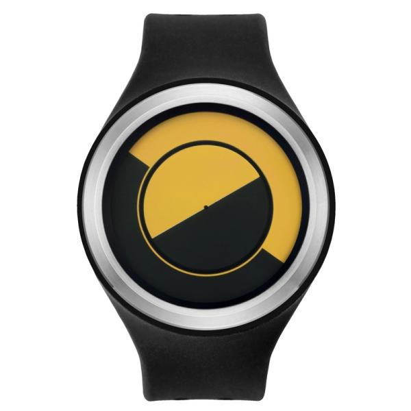 �r���v �����Y ���f�B�[�X ���j�[�N ZEROO �[�� QUARTER MOON �i��:W01004B01SR02