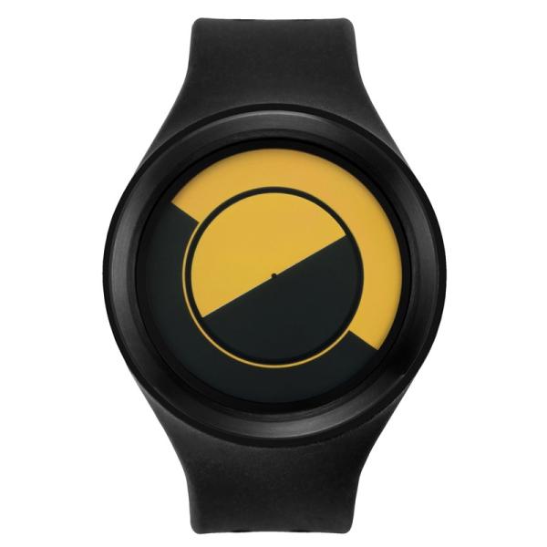 �r���v �����Y ���f�B�[�X ���j�[�N ZEROO �[�� QUARTER MOON �i��:W01004B03SR02