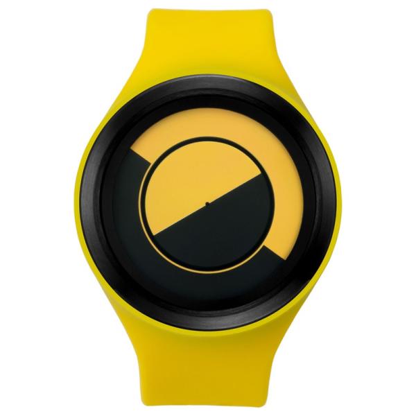 �r���v �����Y ���f�B�[�X ���j�[�N ZEROO �[�� QUARTER MOON �i��:W01004B03SR09