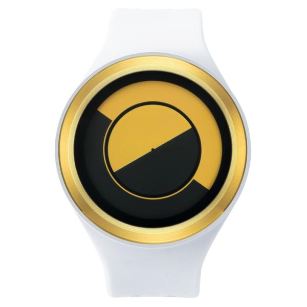 �r���v �����Y ���f�B�[�X ���j�[�N ZEROO �[�� QUARTER MOON �i��:W01004B04SR01