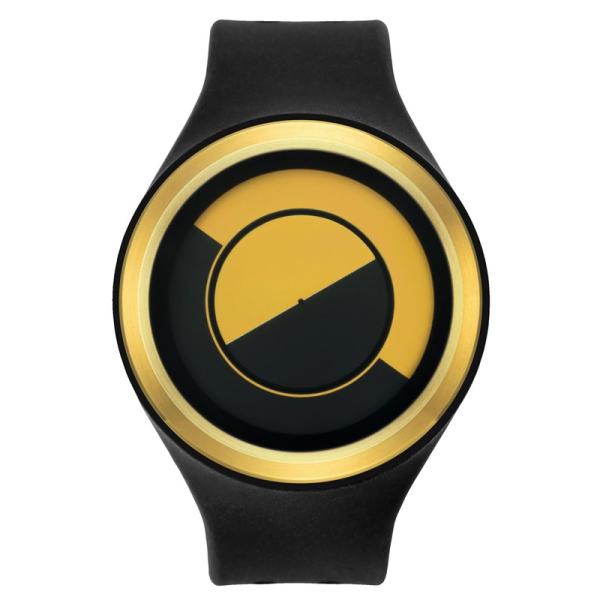 �r���v �����Y ���f�B�[�X ���j�[�N ZEROO �[�� QUARTER MOON �i��:W01004B04SR02