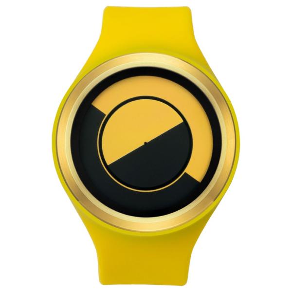 �r���v �����Y ���f�B�[�X ���j�[�N ZEROO �[�� QUARTER MOON �i��:W01004B04SR09